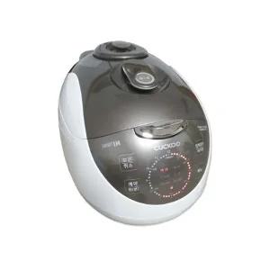 [쿠쿠] 쿠쿠 CRP-HQB0310FS IH 압력밥솥 3인용