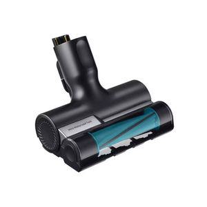 삼성 청소기 침구브러쉬 VCA-MTBA95-VT etv 배송무료