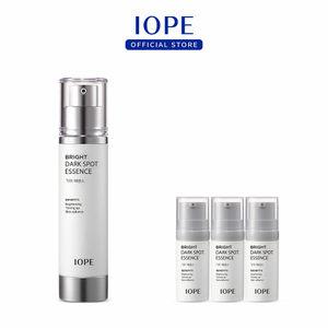 [NEW] 아이오페 브라이트닝 기미 에센스  45ml