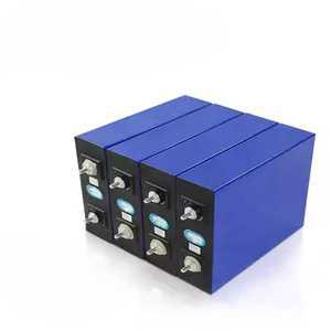 인산철 충전기 이퀄라이저 밸런스단자 밧데리 케이블