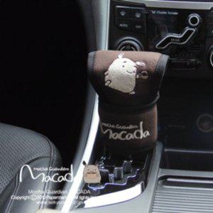 고품질 마카다 사이드(기어) 커버 bmw기어봉커버 (WFHUOB4)