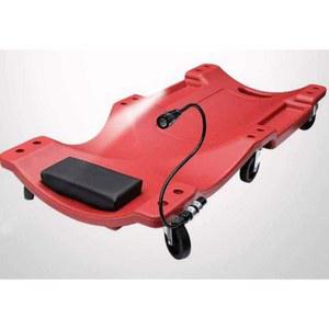 무독성 ACE 신형 차량 카센터 스티커 클라우디나 슬라이딩 36인치 보드 AMG 작업판