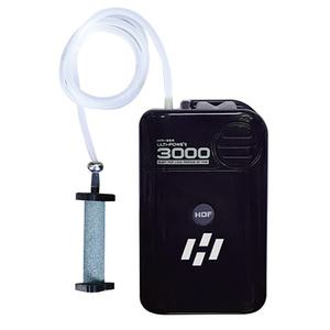 해동 바다 낚시 살림통 낚시쿨러 휴대용 충전식 기포기 차량용