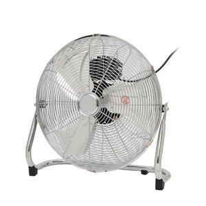 MD HV 2420MT 데스크팬 메탈 대형 강풍 산업용 (WFHOU6O)