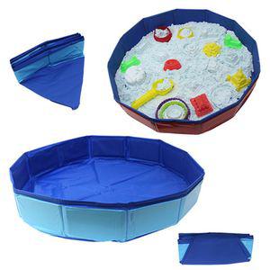 [프렌즈]글로벌이지 다용도 방수 놀이 매트 놀이매트 다용도방수매트 모래놀이매트 플레이매트