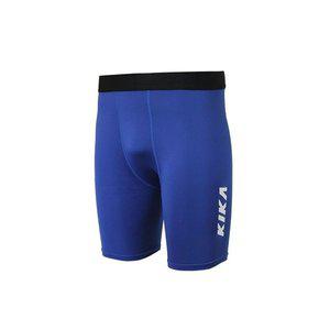 [기타]키카 TB2071 태클팬츠 스포츠이너웨어 블루 L (WFHNU2Q)