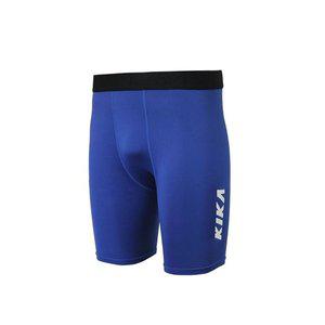[기타]키카 TB2071 태클팬츠 스포츠이너웨어 블루 XL (WFHNU2T)