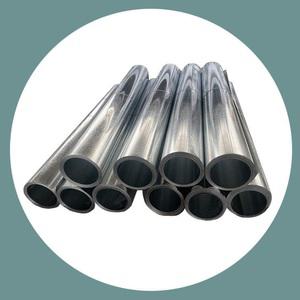 함석판 0.3T 아연도금 강철판 철판보드 무늬함석판 꽃무늬