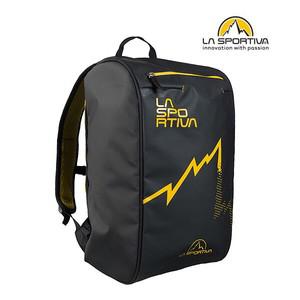 클라이밍 장비 수납용 배낭