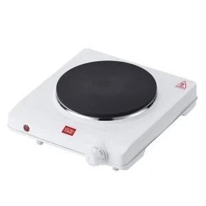 B3500 뉴 핫플레이트 세라믹코팅 열판