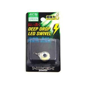 [JHQ9RO7R_53DF]LED 집어등 문어 쭈꾸미 수중집어등