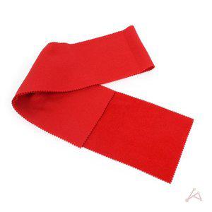 고급 피아노 건반 보호 덮개 먼지 차단 커버 악기 (WFHZQZX)