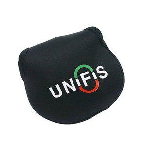 [JH375T3S_53DF]낚시줄 주머니 케이스 유니피스 릴 파우치