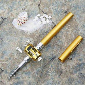 [JHQS9PH9_53DF]문어낚시대 낚시대세트 낚시용품