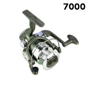 [JH48SP6U_53DF]SC 플라이릴 낚시릴 7000