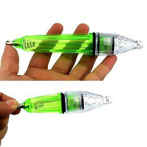 [JH9P8076_53DF]LED 집어등 발광 갈치 오징어 쭈꾸미 낚시