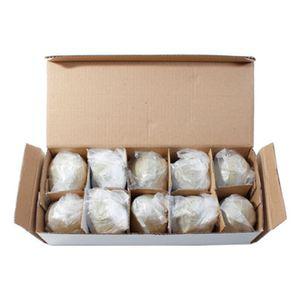 코끼리 송화단 오리알 600g 송화 리알 600 식품 축산물 축산 알류 훈제