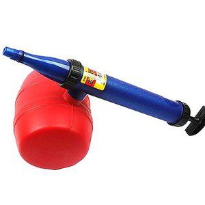 고품질 농약 분무기 농약살포기 방역용 압축 분사기 기 (WFI06JH)