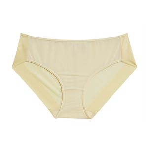 [Wonderbra]원더브라  퓨징 볼륨 팬티 크림 WBWPT5N20T