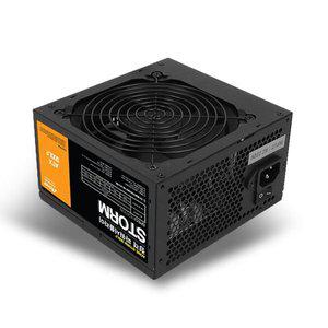 AONE STORM 500LF 더블포워드 V2.3 벌크 /파워