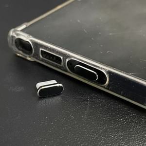 충전단자마개 C타입마개 C타입보호캡 충전단자캡 C타 C타입마개 C타입먼지마개 C타입보호캡