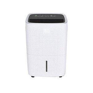 [브이와이][VCMQ62TU]제습기 소모품 산업용 자연배수 업 AT-50B 45L