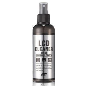 [KG742661_55]LCD TV 모니터 PC 크리너 컴퓨터청소