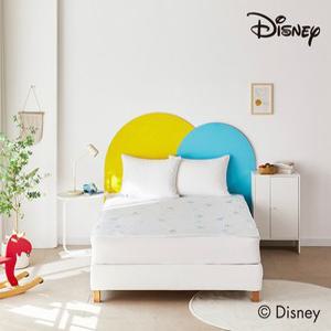 한일의료기 냉감패드 쿨매트 올라프 슈퍼싱글