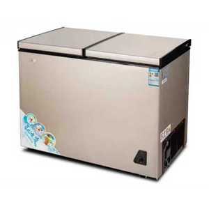 소형 김치냉장고 음료 키친 오피스텔 김냉 맥주 잡곡