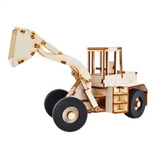 셔블로더 영공방 (YM779)