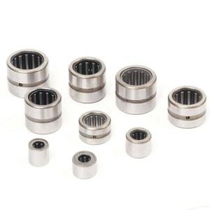 내부 30X40MM 10X17 시리즈 롤러 NK 17X25 15X23 ABEC 8X15 22X30 20X28 6X12 니들 없음 25X33 9X16