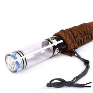 80센티찌케이스 맞춤통 낚시찌 플로팅 수조통 부력통 수조