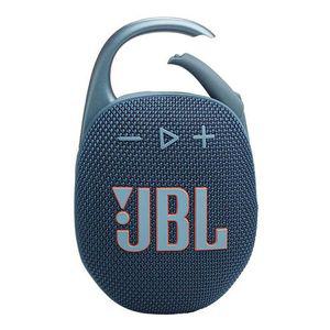 JBL 블루투스 스피커 JBLCLIP5BLU 배송무료