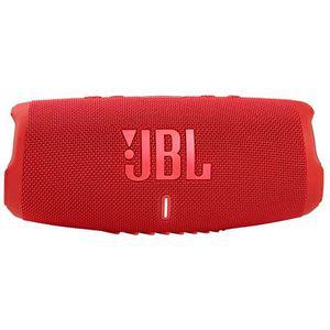 JBL 블루투스 스피커 JBLCHARGE5RED 배송무료