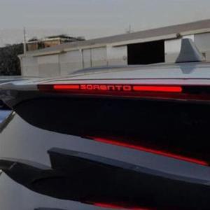 [ME65PM07_56]보조브레이크 led지시등 마스크