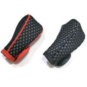 [ME109P6Q_56]기어조브커버 기어봉커버 기어봉덮개 2컬러