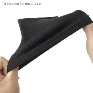 [실내헬스]댄서용 신발 양말,  바닥 위에서 춤추는 발레 액세서리, 1 쌍