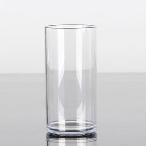 트라이탄 일자컵 18온스(575ml) /국산/음료/커피