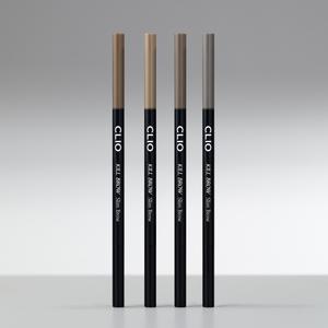 클리오 킬 브로우 슬림 브로우