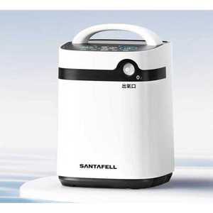 산소발생기 가정용 독서실 사무실 휴대용 제조기 수험생