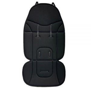 유모차 시트 라이너, Bugaboo Bee 메시 액세서리 Bugaboo Butterfly 및 유모차와 원단) 교체 (3D 3D 메시 호환되는 쿠션, 원단