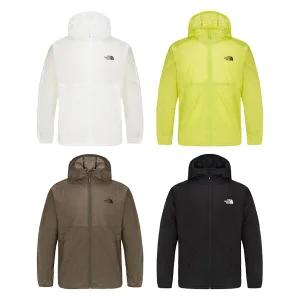 [노스페이스 공식] 남성 아이스 페이스 자켓 NJ3LR05 4종 택1