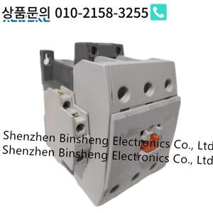 GMC-40 220VAC 스팟 제품 브랜드