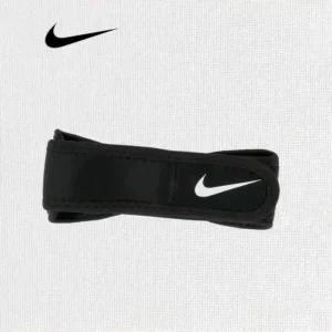 나이키 보호대 DA6931-010 프로 엘보밴드 팔꿈치 693703