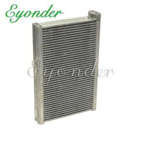 왼손 드라이브 AC 증발기 코어 냉각 코일 스바루 포레스터 S12 73523FG030 73523FG051 73523FG031 73523 FG051 73523FJ050