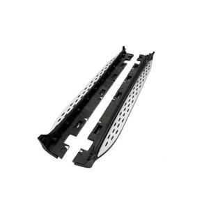 GLK 호환 배출구 인테리어 튜닝엠블럼로고 스타일링 리모델링 C200