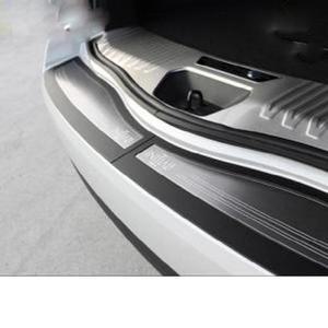 [QN838UWW_56]메탈 리어스텝 트렁크메탈리어스텝 발판 QM6