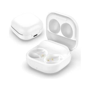 삼성 갤럭시버즈2 SM-R177 본체 충전케이스 단품판매 충전확인완료 색상선택