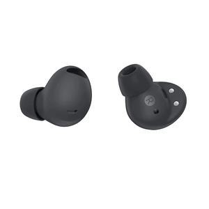 삼성 갤럭시버즈2 프로 SM-R510 오른쪽 유닛 중고 단품 판매 색상선택