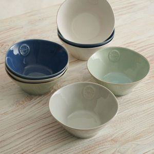 [NS홈쇼핑][코스타노바]노바 면기 19cm[35303253]